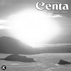 Laconic (K21 Extended)