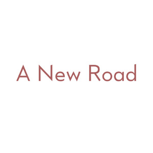 A New Road