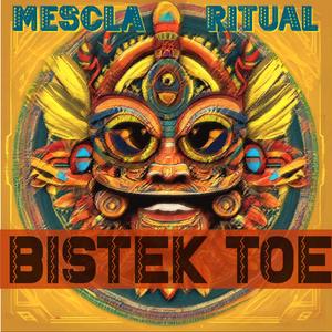 Mescla Ritual