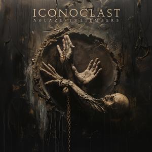 Iconoclast