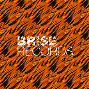 Final Aim (Original Mix)