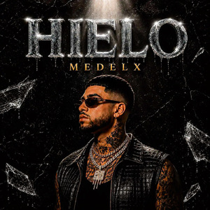 Hielo
