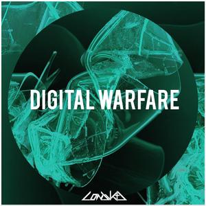 Digital Warfare