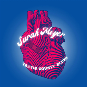 Shtetl Lament (The World Must End)