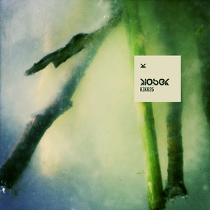 Eudemony (Original Mix)