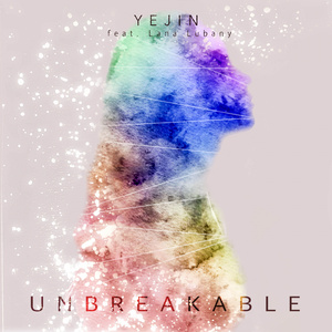 Unbreakable