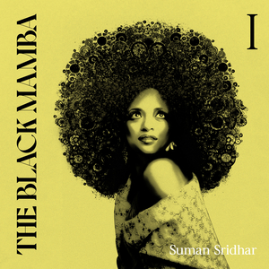 Drink a Toast to Never