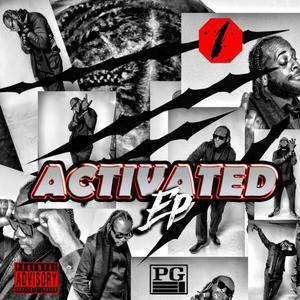 CMB (feat. Gaddafi & Dey Monrae)