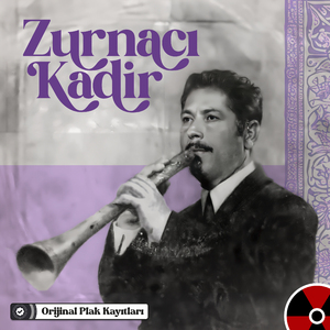 Edirne'nin Boyacıları