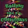 St.Z Smith - Balling Like It's Christmas (feat. Black Ace)