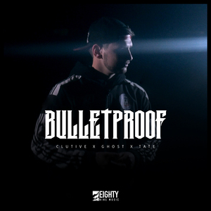 Bulletproof