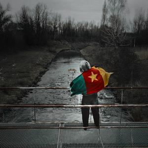 Piqûre de rappel (freestyle)