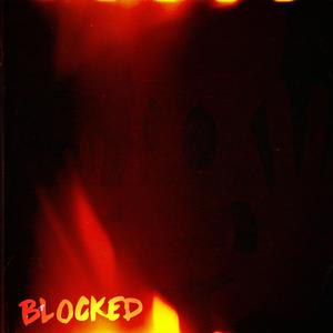 BL0CKED (feat. RLND)