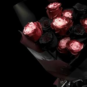 到时说爱我（只怕幸福眼看完整）