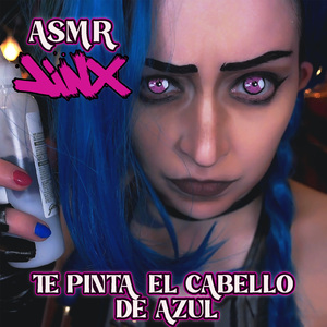 Asmr Desenredando tu pelo