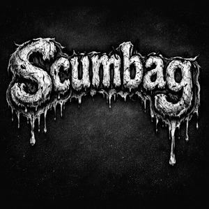 Scumbag