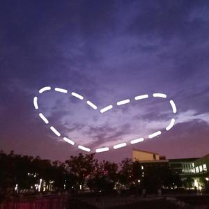 全世界在我身后-lss