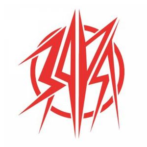 Телега жизни А.С.Пушкин