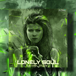 Lonely Soul