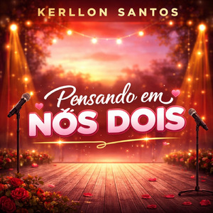 Pensando em Nós Dois