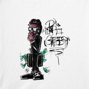 Model X (feat. FlocDaMvp)