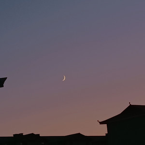 诀爱（cover詹雯婷）