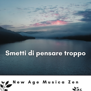 Musica del sonno assoluta