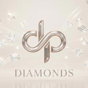 Dark Night Diamonds