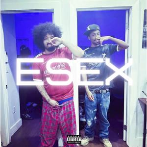 esex!