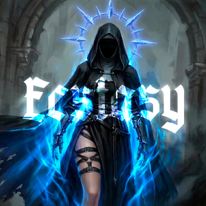 Ecstasy