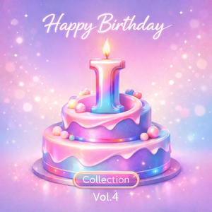 Happy Birthday Indradutt