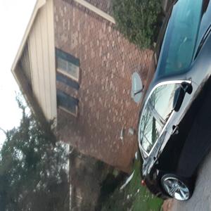 Fullyloaded (feat. DJ 2400)