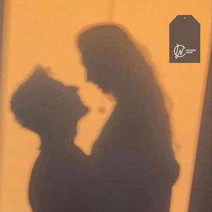 I Wish You Were Mine