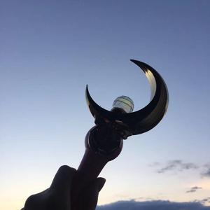 Kate Linn-Your Love（CanPlu remix）