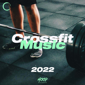 Don't Give Up (Guglielmo Nasini Remix)