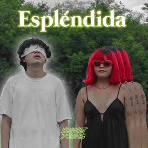 Espléndida