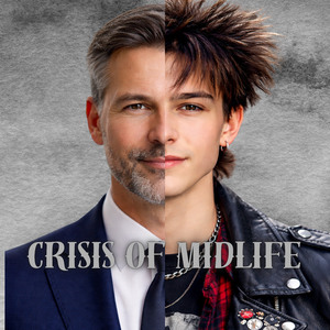 Crisis of Midlife