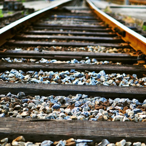 等待的心（指弹吉他）