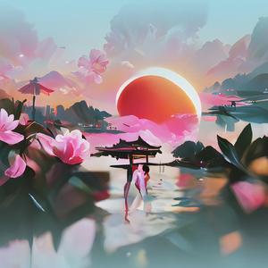 Senja Pantai (Acoustic)