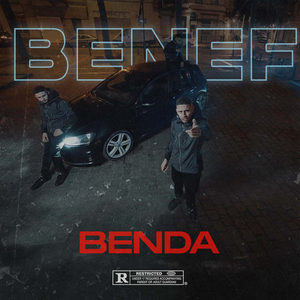 Benef