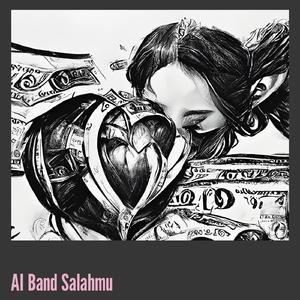 AI Band Salahmu (Remastered 2024)