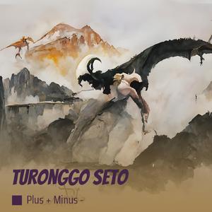 Turonggo Seto