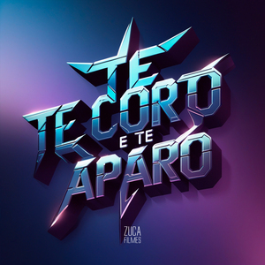 Te Corto e Te Aparo