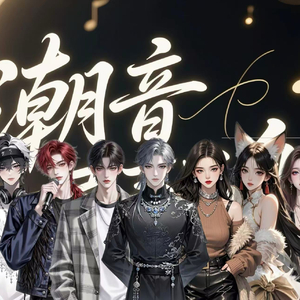 遗憾是潮湿的回南天