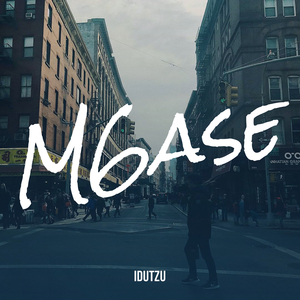 M6ase