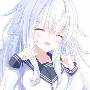 魔法怎么失灵啦