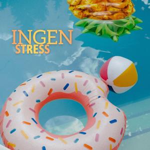 Ingen stress