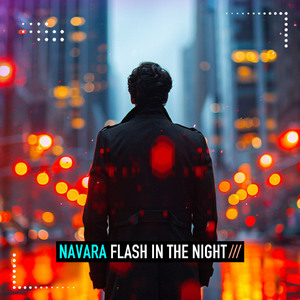 Flash in the Night (Highpass Deep Remix)