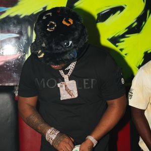 [FREE]“永富”- Murder x SASIOVERLXRD Type Beat