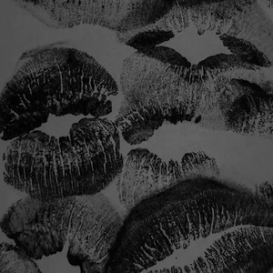 Venomous Kiss